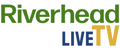 Riverhead Live TV